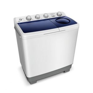 Panfila Washing Machine PWM-B111