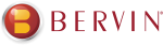 bervin logo